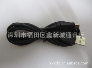 LGMicroUSBLGLGʵLG