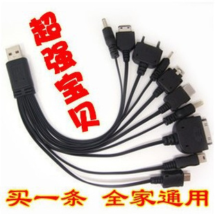 F192ʮһ101USB߳һʮ๦ܳ