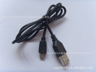 MicroUSBֻ߳ŵHTCĦͨ