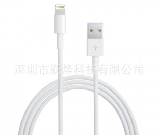 Ƽiphone5ֻƻiphone5