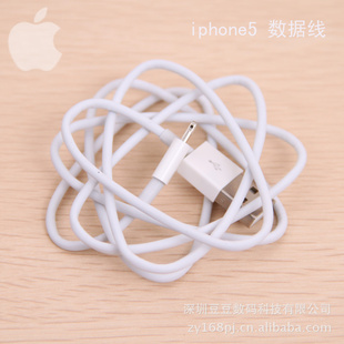 ƻiphone5ipadminiߴȶ