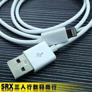 S351ֻٷְٿãiphone5ƻֻ