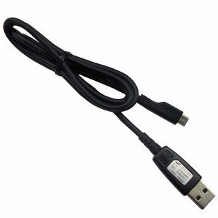 ԭװI9000I9100USB߻ӭѡ