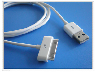 IPHONE4GS
