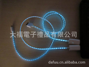 ӵߣiPhone׷ߣUSB