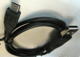 Micro5p|8600||5P