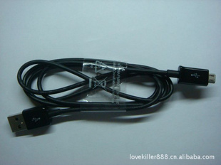 i9020NexusSi9100GalaxyS2I9220ԭװ߸ٴ