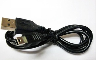 ؼֻmini5pֻߵUSB