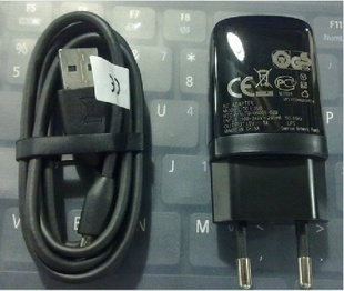 HTCС׳microusbܷ