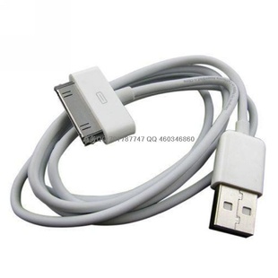 ƻiphone4/4s3g3gsiPodusbiphone