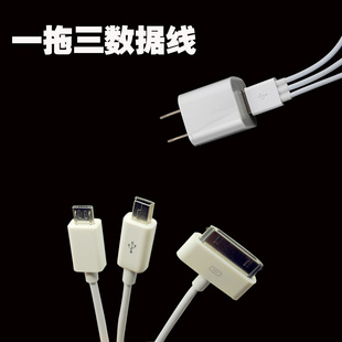 iphone5һ,һ,һ߳31