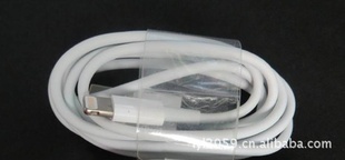 ֱƻiphone5IPHONE5