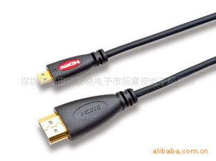 MicroHDMI/HDMIDNokia,HTC,Motorola,Samsung