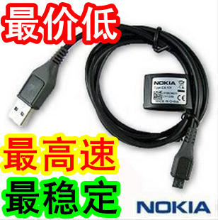 ŵԭװCA-10152305pӿ