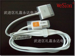 PVCIPHONEֻ