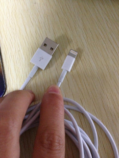 ƻ5ߡiphone5һͷע