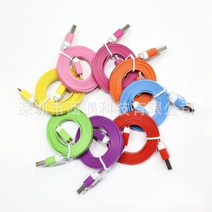 1V8ͷͭHTCmicroUSB߳