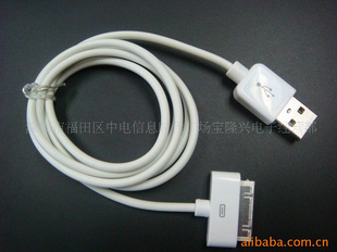 ƻIPHONE3G/4GƻUSB