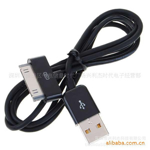 ƷƻiPhone3GS4GiPodtouchnanoߺ