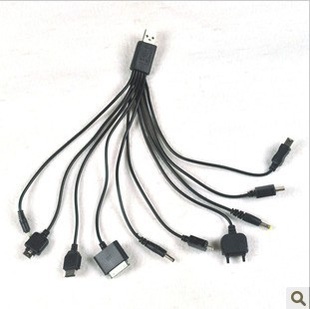ӴԲʮһ101USBԲһʮֻ45g