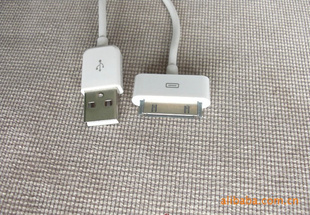 ƻIPHONE4G/3G/ipodtouch/nano4USB