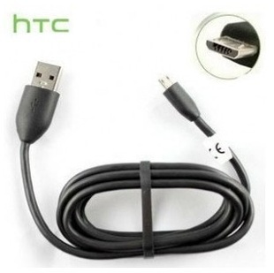 HTCG6G11G7G8G10G12G13G14G15G16G17G18microusbhd2