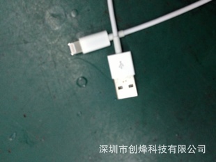ֱƻiphone5ƻ5߱׼iphone5