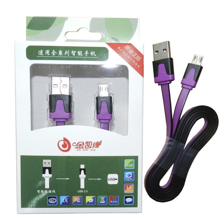 microusbusb˫߳