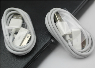 ƻIPHONE4߳IPODһ׳ƻ