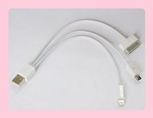 iphone5һƻ4/5/Micro5P๦31/һ