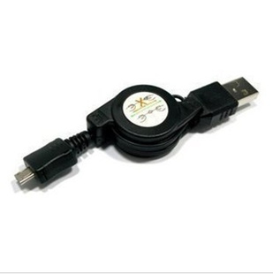 microUSBHTCŵĦСֻ