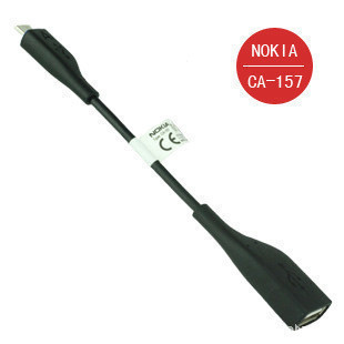 ŵC6-01N8C7E7X7CA-157microUSBOTGתUSB