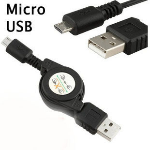 6415#MicroUSB/ŵ/HTC/Сֻ