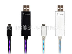 MicroUSBߣߣMicroUSB|EL