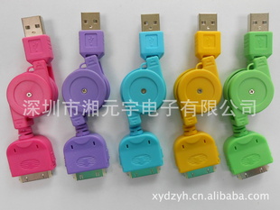 USB|iPhone(ͼ)