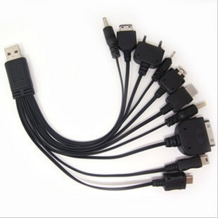 USB๦ֻߵUSBֻ10һ