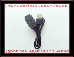 24PֻUSBLG24Pߺ24Pֻ