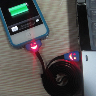 ¿ɰЦƻ5iphone4Sipad