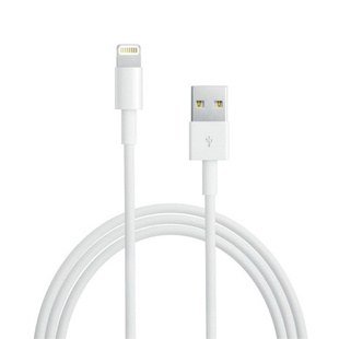 ȫiphone5ƷLightningUSBƻ5оƬ