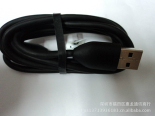 HTCԭװS710S510A510A9191