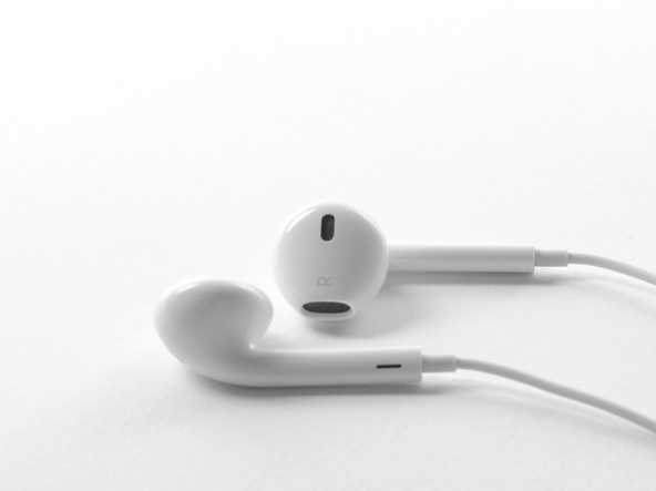 ƻӦ,iphone5