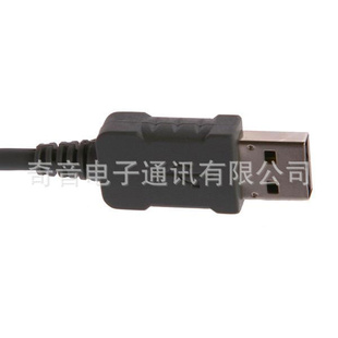 K750W595W908USB߳