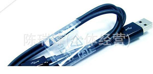 GalaxyNoteN7000i9220i9000i9100i9008ԭװ-M