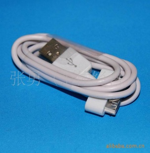ͨiphone4GSֱ߳1001Ԫ