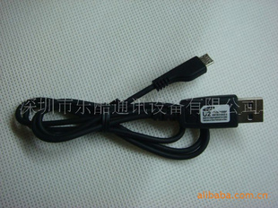 ԭװAPCBU10BBES8300I8910S8000I9000S7350