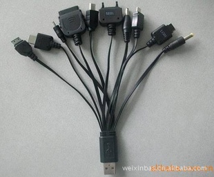usbһ10ֻ