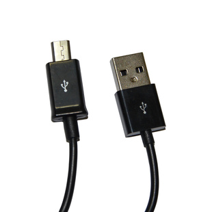 I9220I9300ֻ߳USBֱ߳