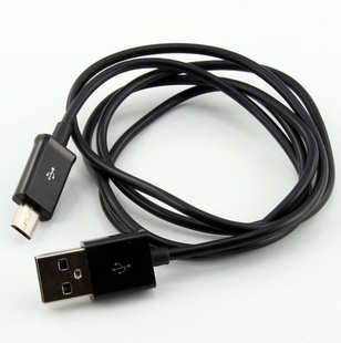 microusbHTC׿ֻV8ӿ߼ӳͷ