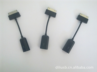 usbĸתP1000