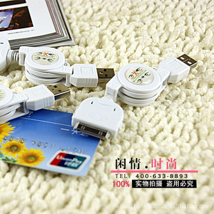 0194ƻƻʽƻiphone